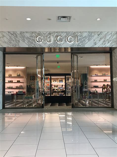 gucci aventura mall|aventura mall photos.